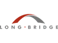 Longbridge logo