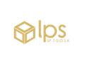 LPS Invest logo