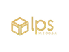 LPS Invest