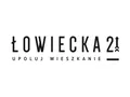 LTK1 Sp. z o.o. logo