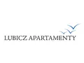 Lubicz Apartamenty logo