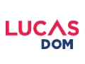 LUCAS-DOM Sp. z o.o. Sp.k logo