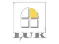 LUK Sp. z o.o. SKA logo