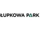 Łupkowa Park sp. z o.o.