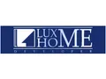 Lux Home sp. j. logo