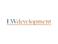 LW Development logo