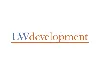 LW Development logo
