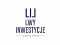 LWY INWESTYCJE DEWELOPER SP. Z O.O. logo