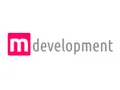 M Development Skowroński sp. j. sp. k. logo
