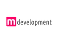 m Development Sp. z o.o. Sp. J. logo