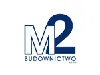 M2 Budownictwo Sp z. o.o logo