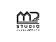 M2-STUDIO DEVELOPMENT sp. z o.o.