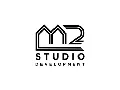 M2-STUDIO DEVELOPMENT sp. z o.o. logo