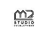 M2-STUDIO DEVELOPMENT sp. z o.o.