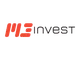M3 Invest