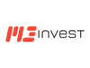 M3 Invest