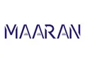 Maaran logo