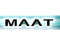 MAAT Spółka Jawna logo