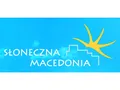 Macedońska Nokturn Sp. z o.o. SKA logo