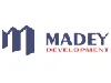 Madey Development sp. z o.o. 3 sp.k.