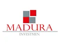 Madura Deweloper Sp z o.o. logo