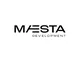 Maesta Development