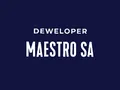 Maestro SA logo