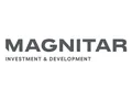 Magnitar S.A. logo