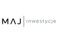 MAJ Inwestycje Sp. z o.o. logo
