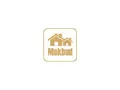 Makbud S.C. logo