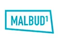 MAL-BUD-1 logo