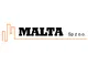 Malta Sp. z o.o.