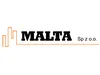 Malta Sp. z o.o.