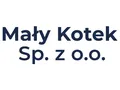 Mały Kotek Sp. z o.o. logo