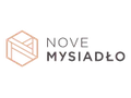 Mann Development Sp. z o.o. logo