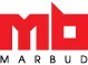 Mar-Bud logo