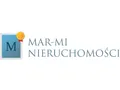 MAR-MI NIERUCHOMOŚCI logo