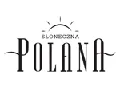 Marbud Domy i Mieszkania logo
