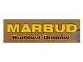 MarBud logo