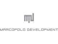 Marcopolo Development logo