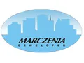 Marczenia Deweloper logo