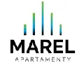 MAREL Sp. z o.o. logo