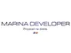 Marina Developer Sp. z o.o.
