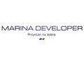 Marina Developer Sp. z o.o. logo