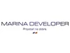 Marina Developer Sp. z o.o.