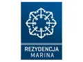 Marina Development Sp. z o.o. logo