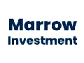 Marrow Investment logo