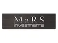MaRS investments sp. z o.o. logo