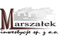 Marszałek Inwestycje sp. z o.o. logo