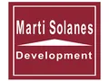 Marti Solanes Development Stanisław Rzepka Spółka Jawna logo